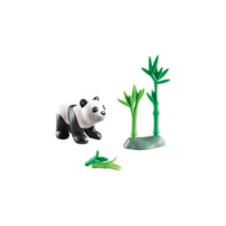 Playmobil Wiltopia 71072 figurine pour enfant