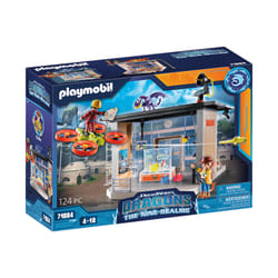 Playmobil Dragons 71084 jouet