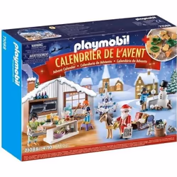 Playmobil City Life 71088