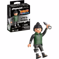 Playmobil 71107, 5 an(s), Multicolore