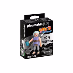 Playmobil 71112, 5 an(s), Multicolore