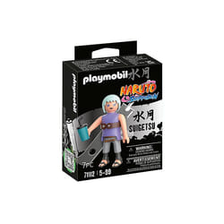 Playmobil 71112 figurine pour enfant