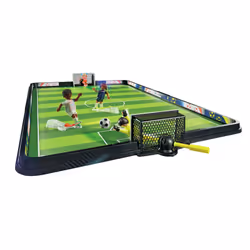 Playmobil Sports & Action 71120 jouet