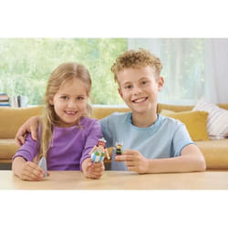 Playmobil Asterix 71160 jouet
