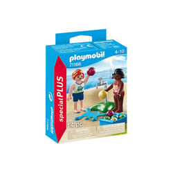 Playmobil SpecialPlus 71166 jouet