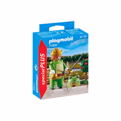 Playmobil SpecialPlus 71169