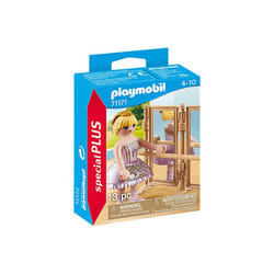 Playmobil Future Planet 71171 figurine d'action et de collection