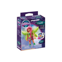 Playmobil Ayuma 71180 figurine pour enfant