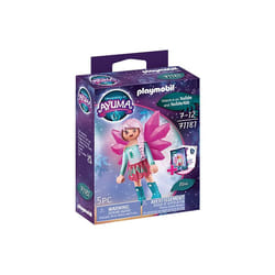 Playmobil Ayuma 71181 figurine pour enfant