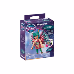 Playmobil Ayuma 71182, 7 an(s), Multicolore