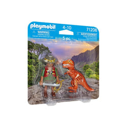 Playmobil 71206 jouet
