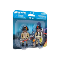 Playmobil 71207 jouet