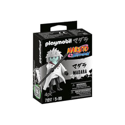 Playmobil 71217 jouet