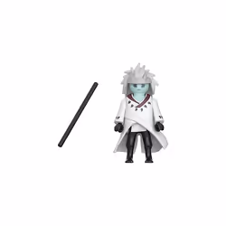 Playmobil 71217 jouet
