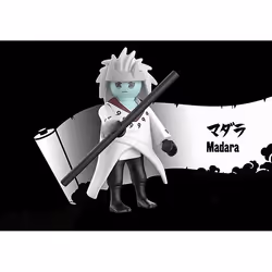 Playmobil 71217 jouet