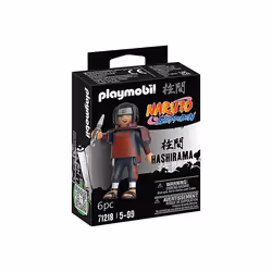 Playmobil 71218, Action/Aventure, 5 an(s), Multicolore