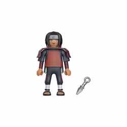 Playmobil 71218 jouet