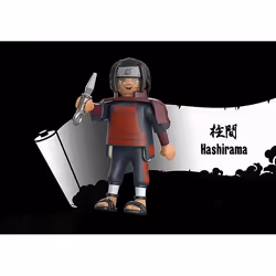 Playmobil 71218 jouet