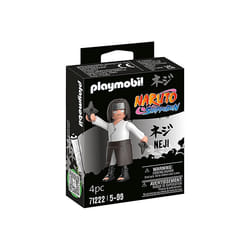 Playmobil 71222 jouet