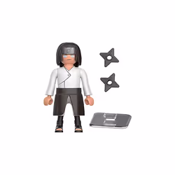 Playmobil 71222 jouet