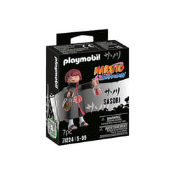 Playmobil 71224 jouet