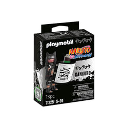 Playmobil 71225 jouet