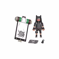Playmobil 71225 jouet