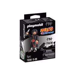 Playmobil 71226, Action/Aventure, 5 an(s), Multicolore