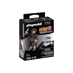 Playmobil 71226 jouet