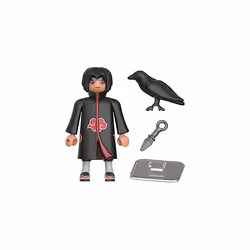 Playmobil 71226 jouet