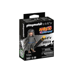 Playmobil Naruto 71227 jouet