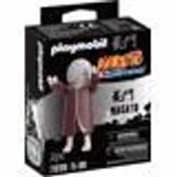 Playmobil 71228, Action/Aventure, 5 an(s), Multicolore