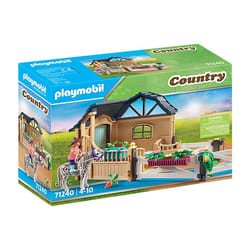 Playmobil Country 71240 jouet de construction