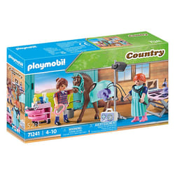 Playmobil Country 71241 jouet de construction