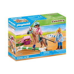 Playmobil Country 71242 jouet de construction