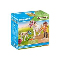Playmobil Country 71243 figurine pour enfant