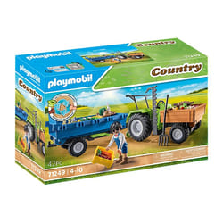 Playmobil Country 71249 jouet de construction