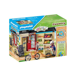 Playmobil Country 71250 jouet de construction