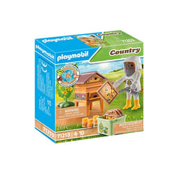Playmobil Country 71253 jouet de construction