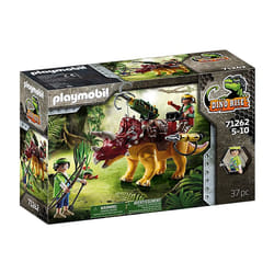 Playmobil 71262 jouet de construction