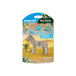 Playmobil Wiltopia 71289 jouet