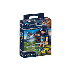 Playmobil Novelmore 71303 figurine pour enfant
