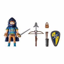 Playmobil Novelmore 71303 figurine pour enfant
