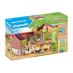 Playmobil Country 71304 jouet