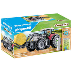 Playmobil Country 71305 jouet