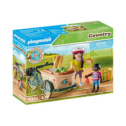 Playmobil Country 71306 jouet