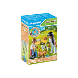 Playmobil Country 71309 jouet