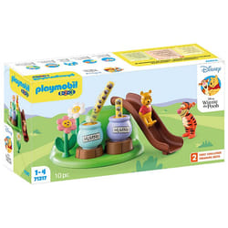 Playmobil 71317 jouet