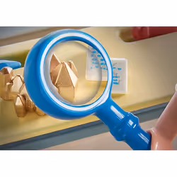 Playmobil City Life 71327 jouet