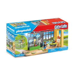 Playmobil City Life 71331 jouet